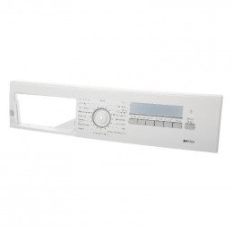 Bandeau de commande pour seche-linge Siemens 11010354