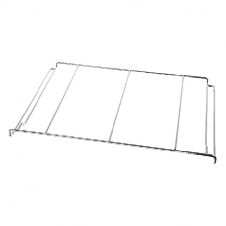 Support pour cuisson Gaggenau 11028896