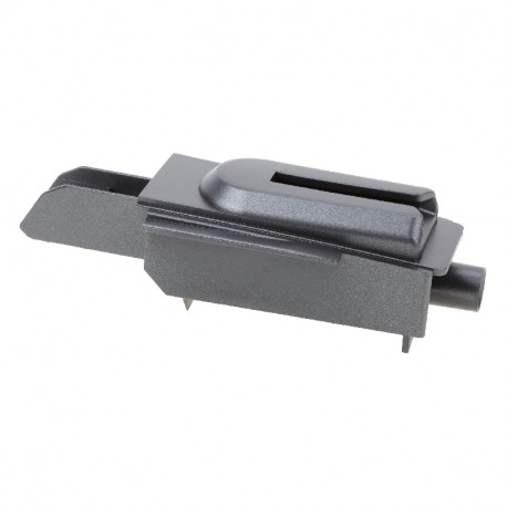 Support pour aspirateur Bosch 00650317