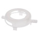 Couvercle pour aspirateur Bosch 12030958