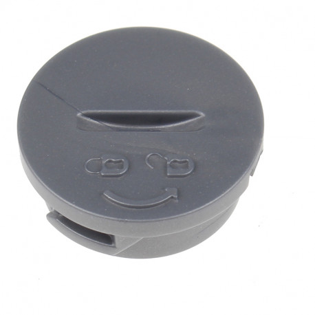 Capuchon pour aspirateur dc58 dc59 dc61 dc62 Dyson 966874-01