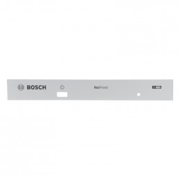 Insertion pour refrigerateur Bosch 00669000