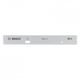 Insertion pour refrigerateur Bosch 00669000