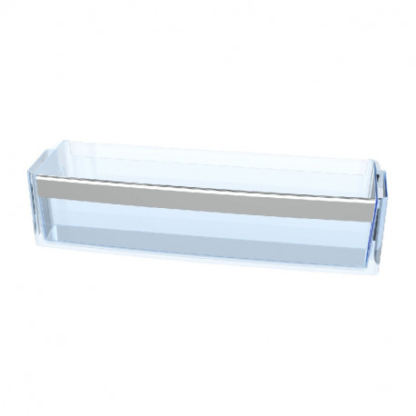 Etagere pour refrigerateur Bosch 00701737