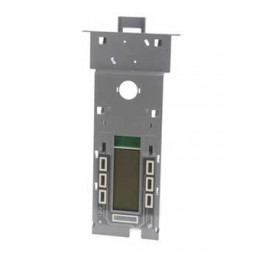 Module element de commande pour refrigerateur Bosch 00645279