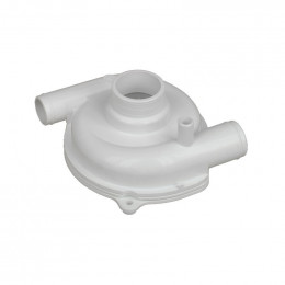 Kit turbine pour lave-vaisselle Smeg SME690070687