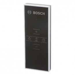 Telecommande pour hotte Bosch 00635525