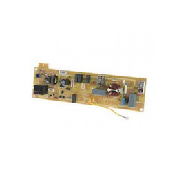 Module de puissance pour micro-ondes Bosch 00657352