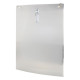 Porte pour refrigerateur Bosch 00247814