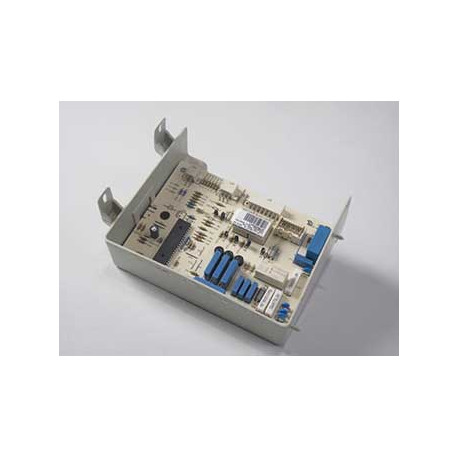 Platine controle pour refrigerateur Whirlpool C00257940