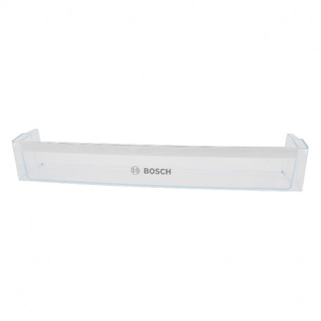 Balconnet pour refrigerateur Bosch 00689051