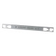 Bandeau pour refrigerateur Bosch 00701780