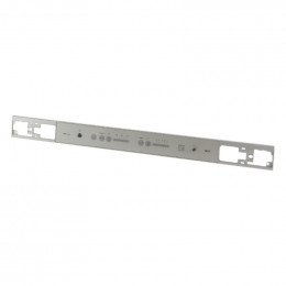 Bandeau pour refrigerateur Bosch 00704183