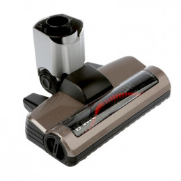 Electro-brosse pour aspirateur Bosch 17000625