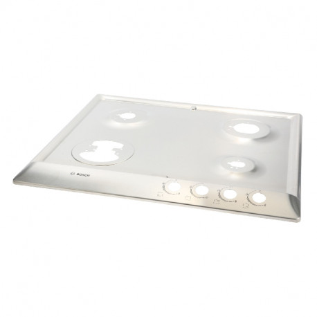 Plaque de cuisson pour table de cuisson Bosch 00683172