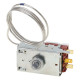 Thermostat pour refrigerateur Siemens 00629399