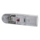 Thermostat pour refrigerateur Siemens 00747059
