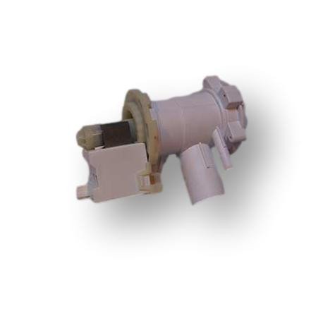 Pompe de vidange origine pour lave-linge Bosch 00143922