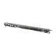 Baguette profilee cuisiniere pour four Bosch 11036556