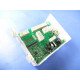 Panneau de commande assemble i pour refrigerateur Whirlpool C00271610