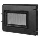 Porte pour micro-ondes Bosch 00774040