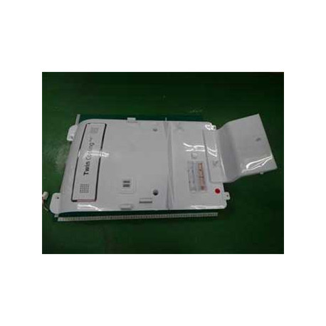 Couvercle evaporateur refrig Samsung DA97-11863B