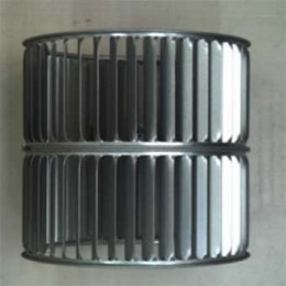 Ventilateur sgcc-m od228 duct Samsung DB67-00117A