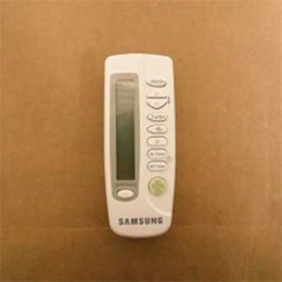 Telecommande climatisuer sg Samsung DB93-03170Z