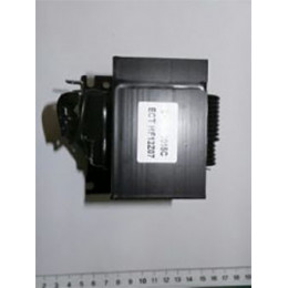 Ac retor-3phase rc070dhxh1 2 Samsung DB59-00015C