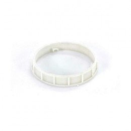 Bague lave-linge Samsung DD67-00106A