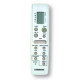 Telecommande climatiseur sg Samsung DB93-03012B