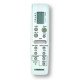 Telecommande climatiseur sg Samsung DB93-03012B