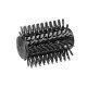 Brosse ronde ceramique 50mm seche-cheveux Babyliss 13827701