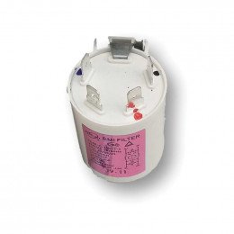 Condensateur anti-parasites fc86-c-25014-2 Multi-marques