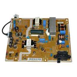 Platine alimentation pour tv sg Samsung BN44-00757A