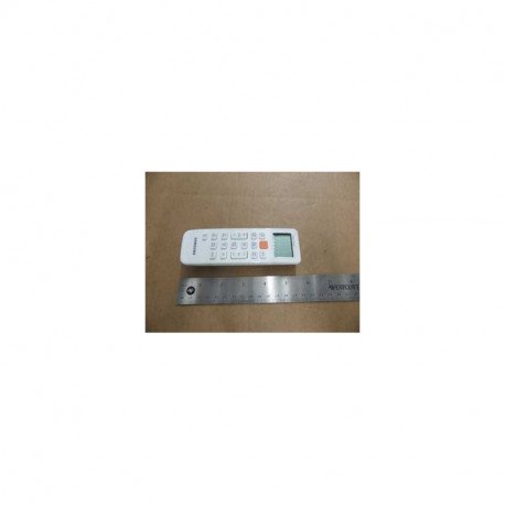 Telecommande Samsung DB93-15882Q