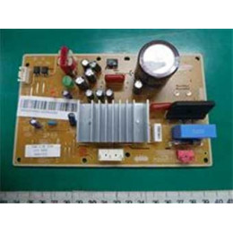 Module inverter Samsung DA92-00483G