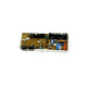 Module Samsung DC92-00523K