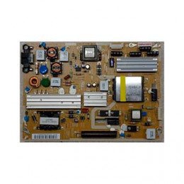 Platine alimentation Samsung BN44-00458A