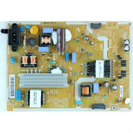 Platine alimentation Samsung BN44-00698A