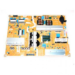 Platine alimentation pour tv bn44-00811a Samsung BN44-00811A