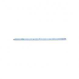 Barre led pour tv bn96-30436a Samsung BN96-30436A