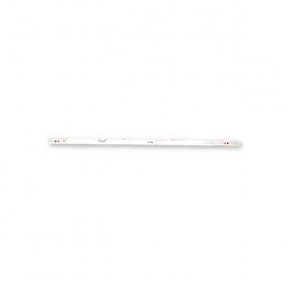 Barre led edge pour tv bn96-30657a Samsung BN96-30657A