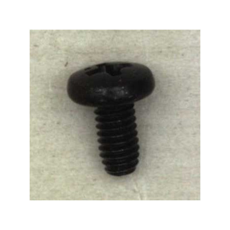 Vis Samsung 6003-000133