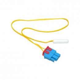 Sonde temperature congelateur Samsung DA32-10105Q