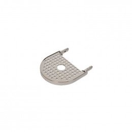 Grille de support de tasse pour machine a cafe Krups MS-0054819