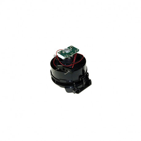 Moteur pour aspirateur complet Rowenta RS-RH5460