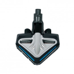 Electro-brosse pour aspirateur 12v marron Rowenta RS-RH5971