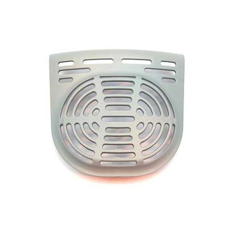 Grille corps pour friteuse Seb SS-1530000293
