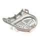 Grille corps pour friteuse Seb SS-1530000293